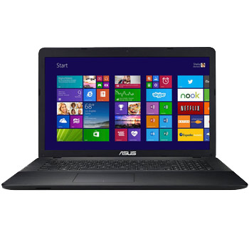 ASUS X554LD I3-4-500-1