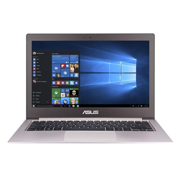 ASUS UX303UB i7-8-1-2-FHD