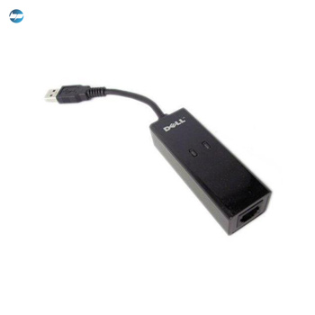 Dell USB Modem Agere RD02-D400