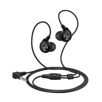 Sennheiser IE60 In-Ear Headphone