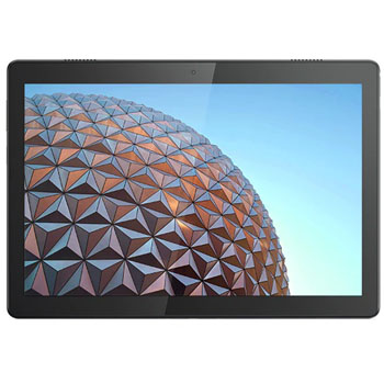 Lenovo Tab M10 X505X 32GB LTE