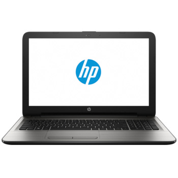 HP Pavilion ay013nx i3 4 500 INT