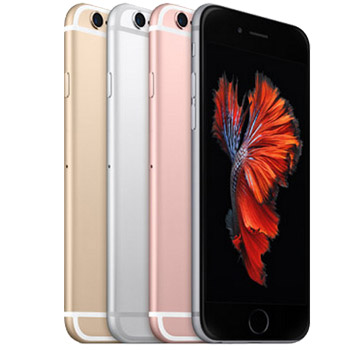 Apple iPhone 6s 64GB