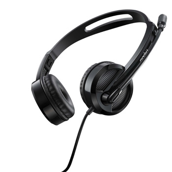 Rapoo H100 Wired Headset