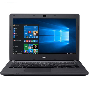 Acer Aspire ES1 533 N4200 4 500 INT