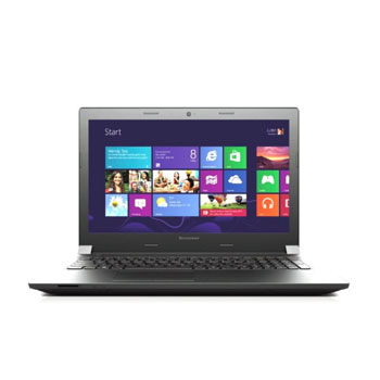 Lenovo B5045 A6 4 500 AMD