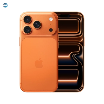 Apple iPhone 17 Pro 256GB