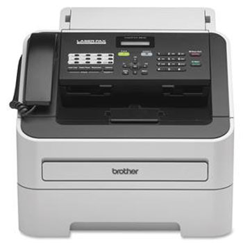 Brother FAX-2950 Fax Machine