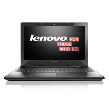 Lenovo IdeaPad Z4070 i7-8-1-4