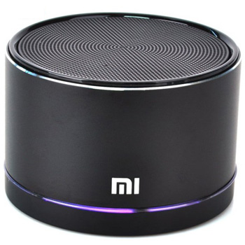 Xiaomi Canon Wireless Speaker