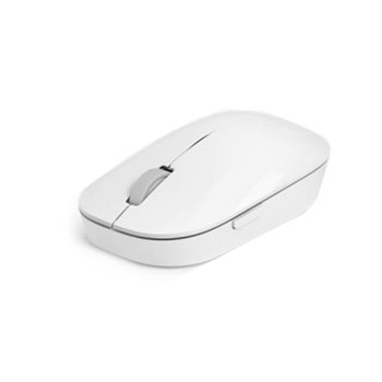 Xiaomi Mi Mouse 2 Wireless Mouse