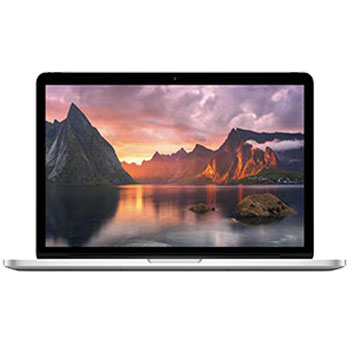 Apple MacBook Pro Retina Display MJLT2