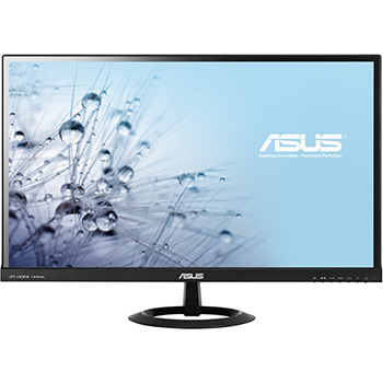 Asus VX279H IPS Monitor