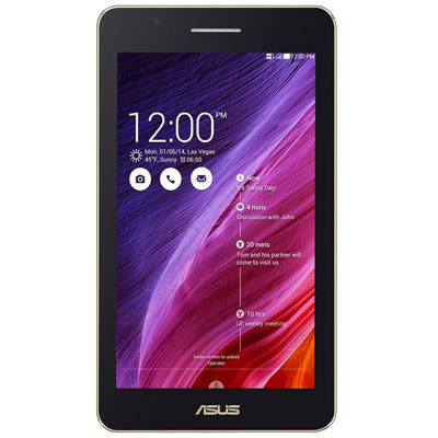 ASUS Fonepad 7 FE170CG 8GB