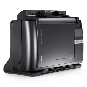 Kodak i2820 Scanner