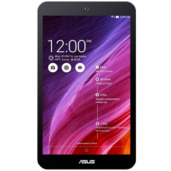 ASUS MeMO Pad 8 ME181C 16GB