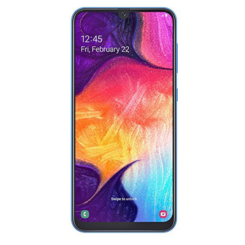 Samsung Galaxy A50 128GB Dual SIM SM-A505F