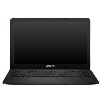 Asus X555YA E1-4-500-AMD