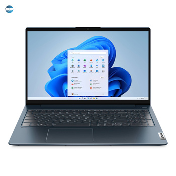 Lenovo IdeaPad 5 i7 1255U 16 1SSD 2 MX550 FHD