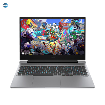 HP OMEN 16 AE0073CL i7 14650HX 32 1SSD 8 4060 FHD
