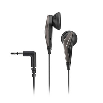 Sennheiser MX 375 In-Ear Headphone