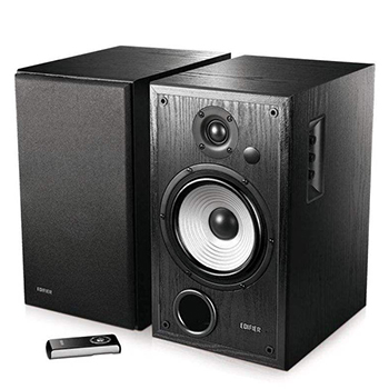 Edifier R2600 Desktop Speaker