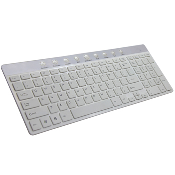 TSCO TK8170N Keyboard