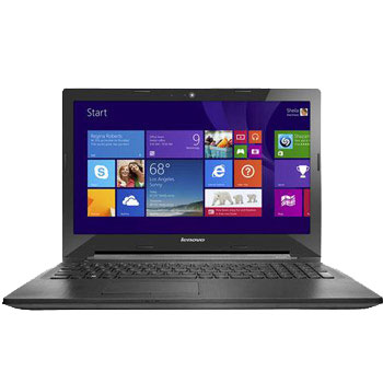 Lenovo Essential G5080 I5-6-1-2