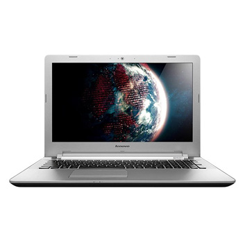 Lenovo Z5170 i5-8-1-4-FHD