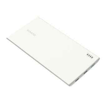 Romoss Skinny 3000mAh Power Bank