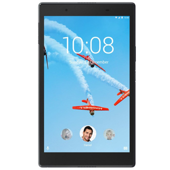 Lenovo Tab 4 8 LTE 2GB 16GB