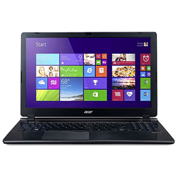 Acer Aspire V5 i7-8-1-4