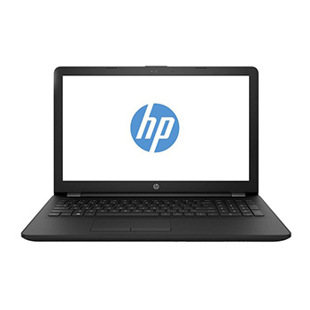 HP bw081nia AMD A9 9420 4 1 2 Radeon 520