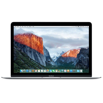 Apple MacBook MNYJ2 2017