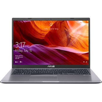 ASUS VivoBook R521JP i7 1065G7 12 1 128SSD 2 MX330 FHD