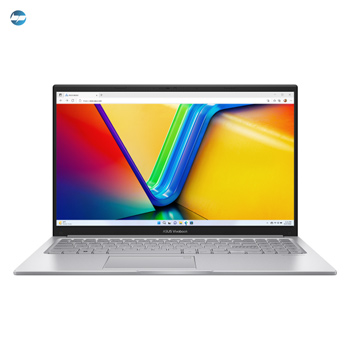 ASUS VivoBook X1504VA i5 1335U 12 512SSD INT FHD