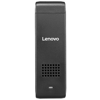 Lenovo Ideacentre 300 Z3735F-2-32-INT