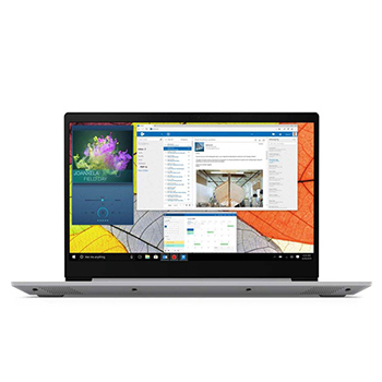 Lenovo IdeaPad S145 5405U 4 1 2 MX110 HD