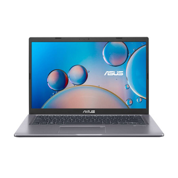 ASUS VivoBook R465FA i3 10110U 8 1 256SSD INT FHD