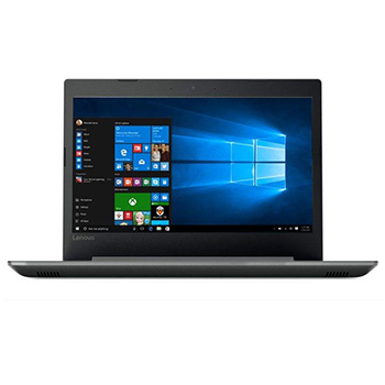 Lenovo IdeaPad 330 i3 7020U 8 1 128SSD 2 MX150 HD