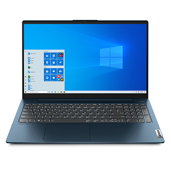 Lenovo IdeaPad 5 i5 1135G7 8 512SSD 2 MX450 FHD