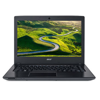 Acer Aspire E5 475G i3 4 500 INT