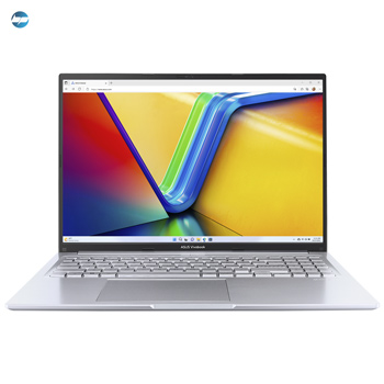 ASUS VivoBook X1605VA i7 13700H 12 512SSD INT WUXGA