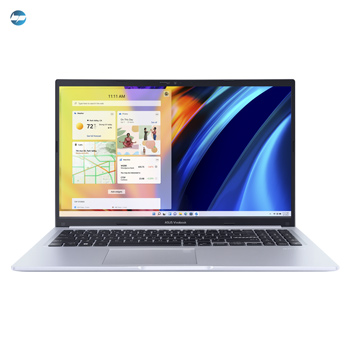 ASUS VivoBook F1502ZA i7 1255U 16 1SSD INT FHD TOUCH