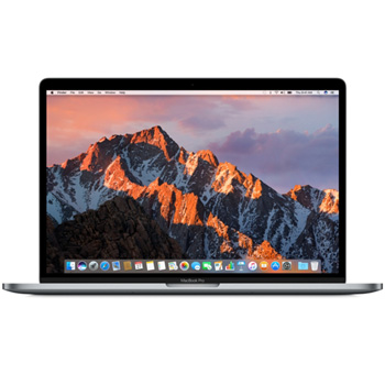 Apple MacBook Pro MPXT2 2017