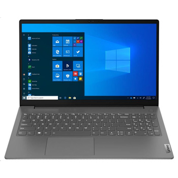 Lenovo V15 i3 1115G4 12 512SSD 2 MX350 FHD