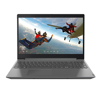 Lenovo V15 i5 1035G1 8 1 128SSD 2 MX330 FHD