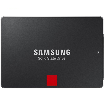 Samsung 850 Pro SSD Drive 1TB