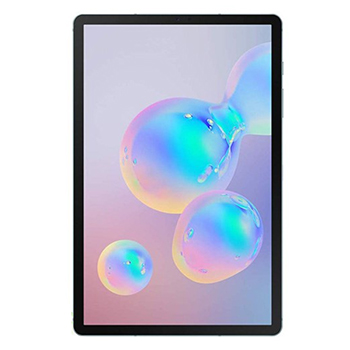 Samsung Galaxy TAB S6 Lite LTE 128GB SM-P615