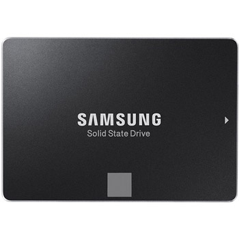 Samsung 850 Evo SSD Drive 250GB